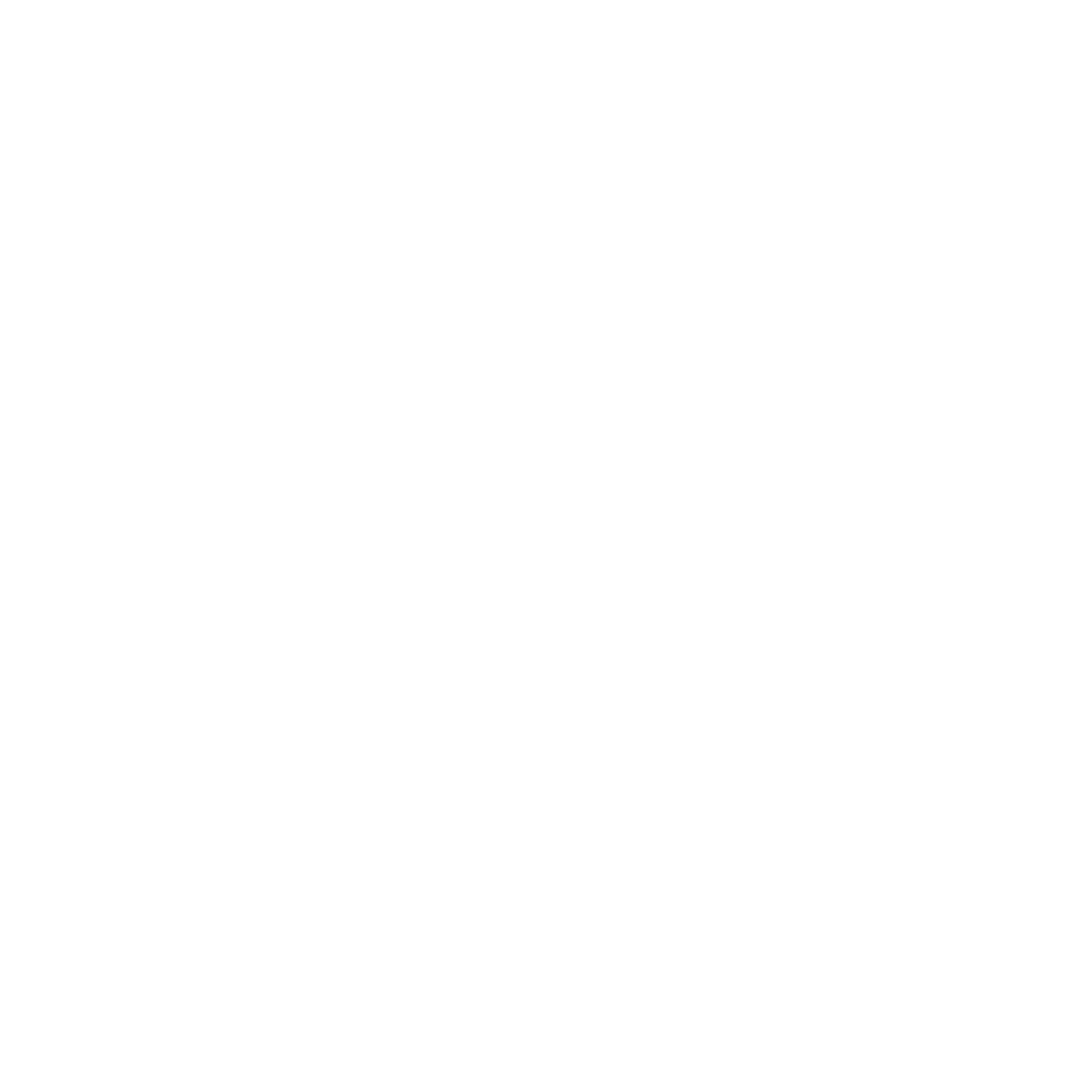 UNIC Events